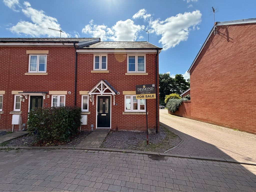 Property photo 1 of 13