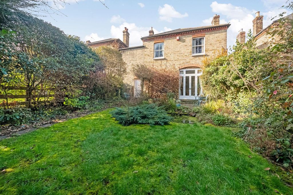 Property photo 2 of 13 Img_7065-3-1500x1000.Jpg