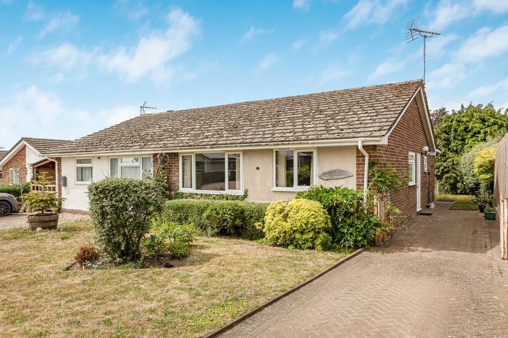 Property photo 1 of 20