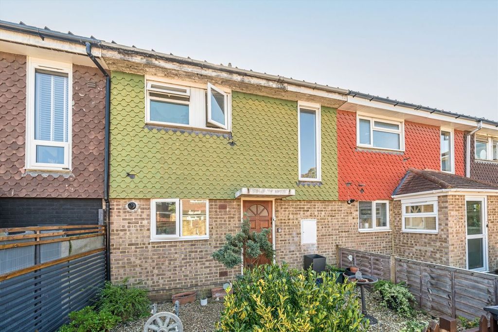 Property photo 1 of 1