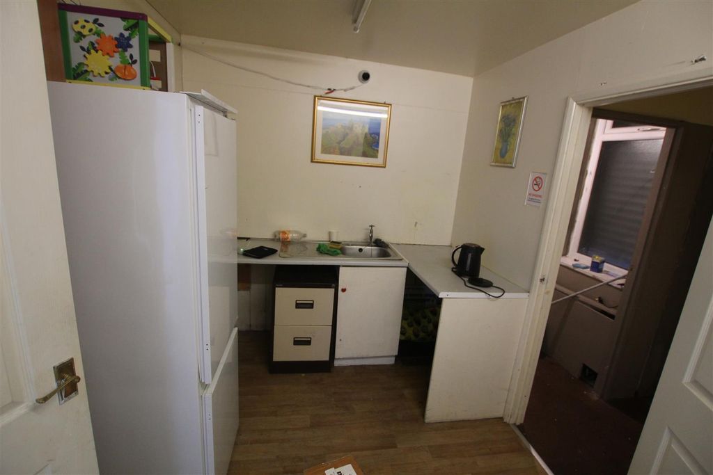 Property photo 3 of 3 Img_5201.Jpg