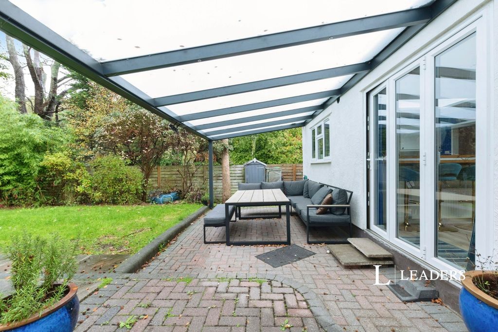 Property photo 3 of 21 Pbox-Img.Jpg