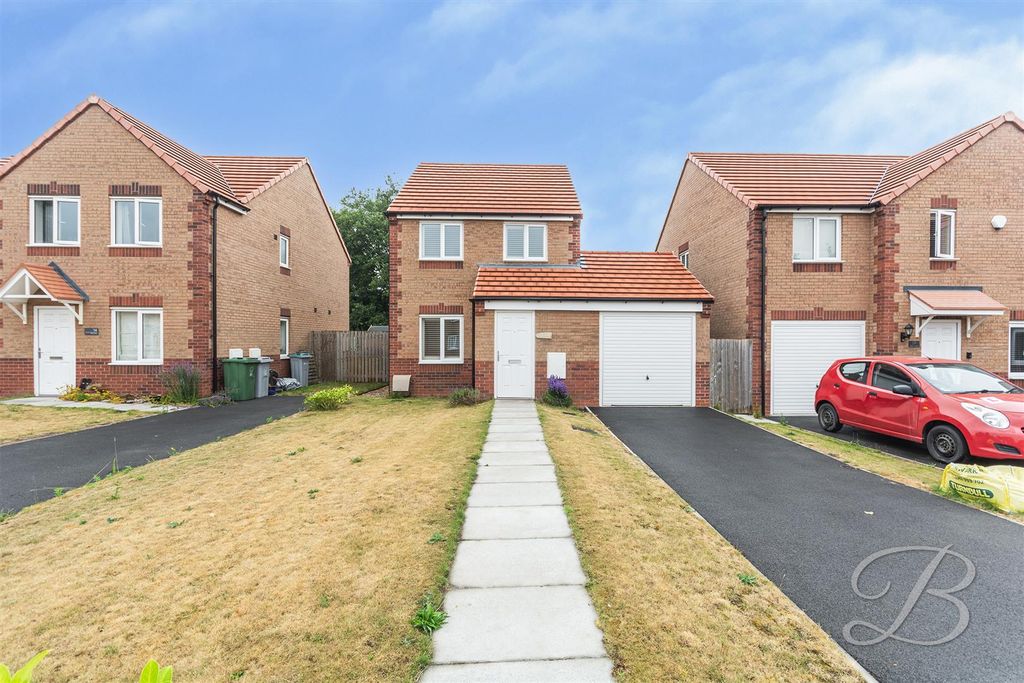 Property photo 2 of 19 CC29.Jpg