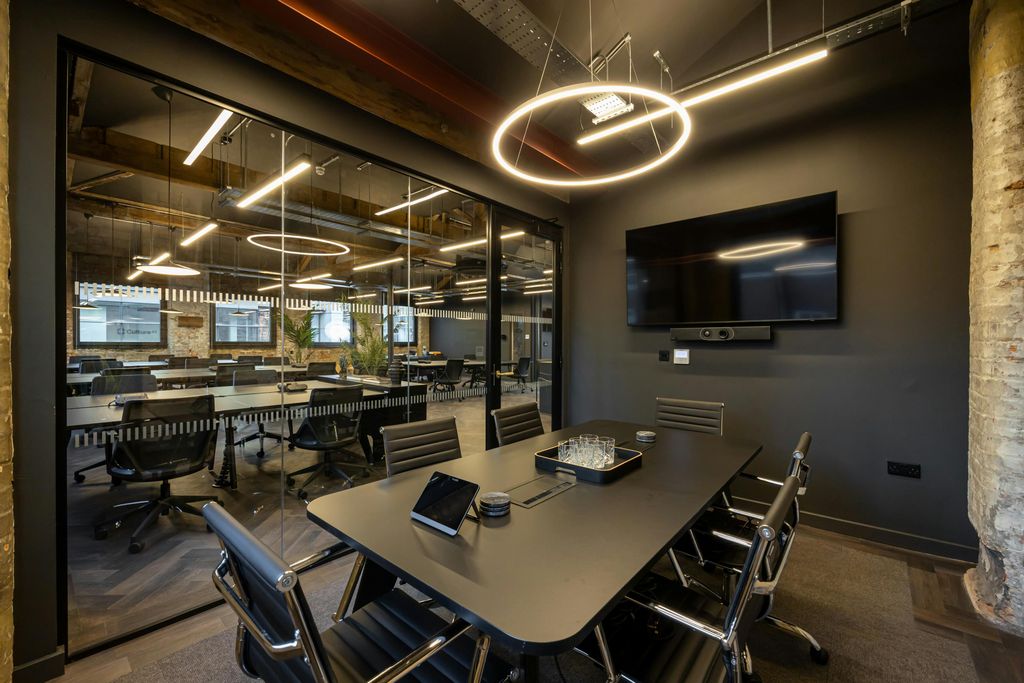 Property photo 2 of 7 Image -119.Jpg