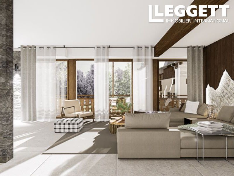 Property photo 3 of 8