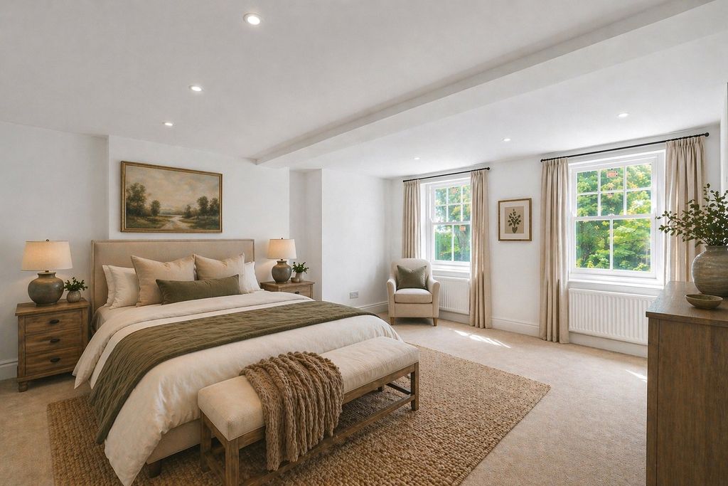 Property photo 3 of 18 Cgi Principle