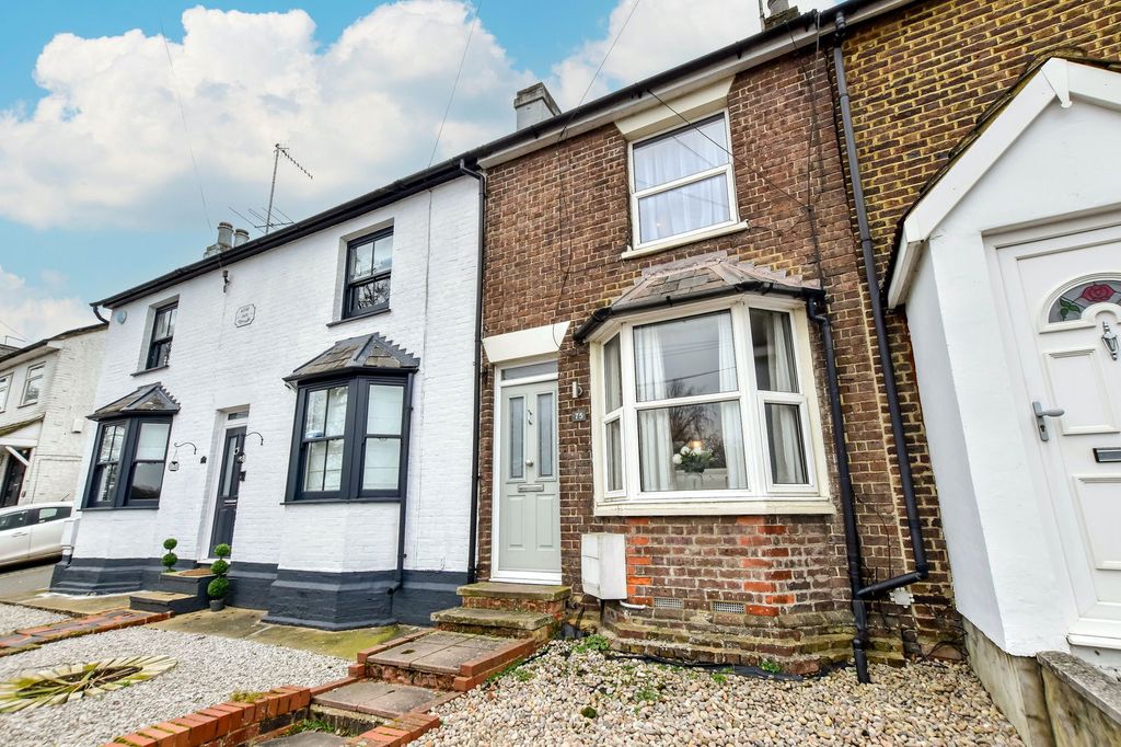 Property photo 2 of 15