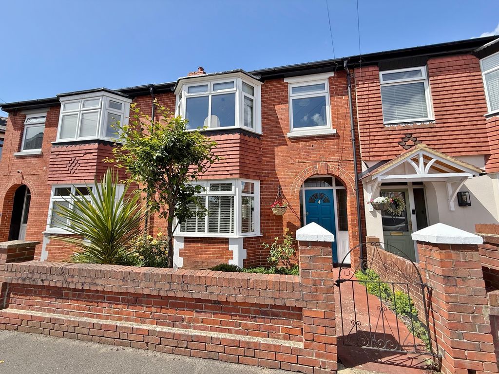 Property photo 1 of 22