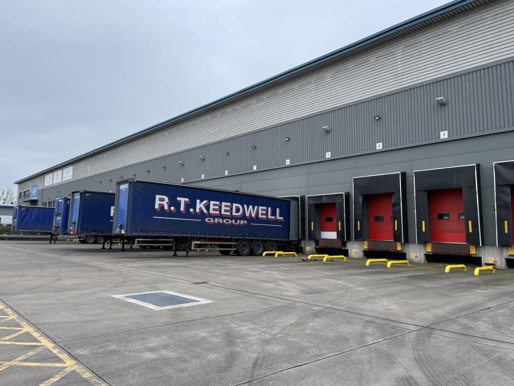 Property photo 1 of 11