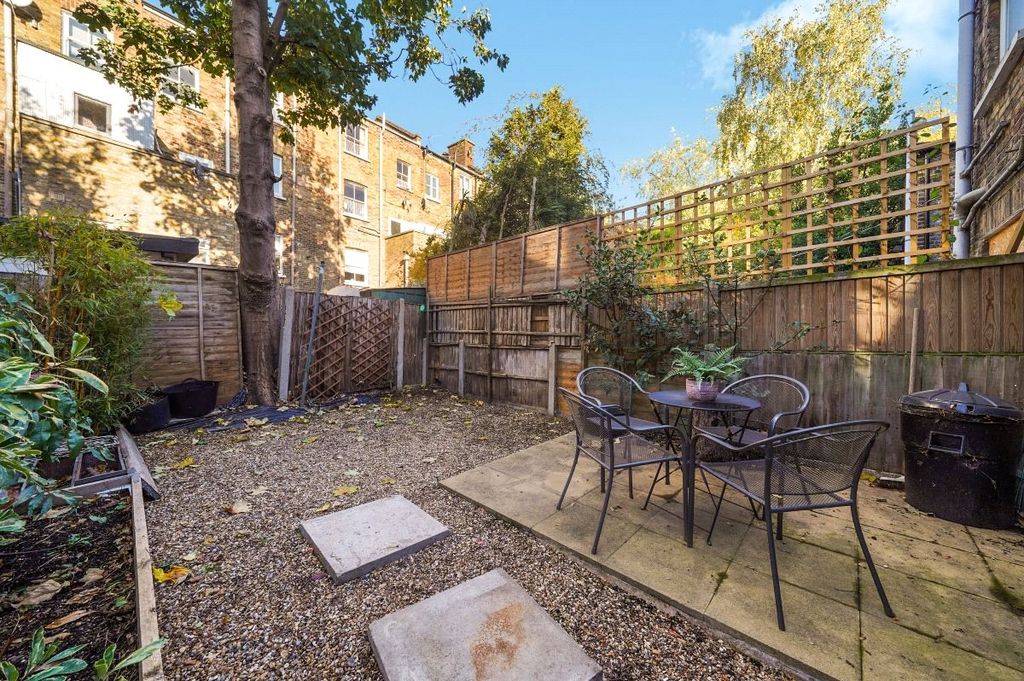 Property photo 3 of 15 Picture No. 19