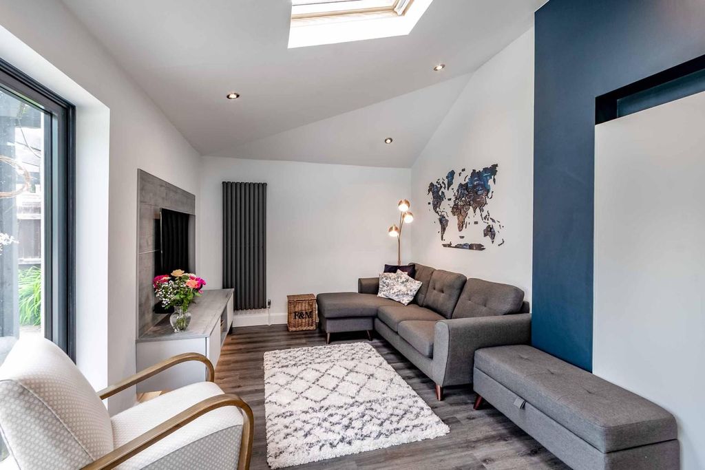 Additional image 5 of 4 bed detached house for saleOld Showfields, Gainsborough DN21