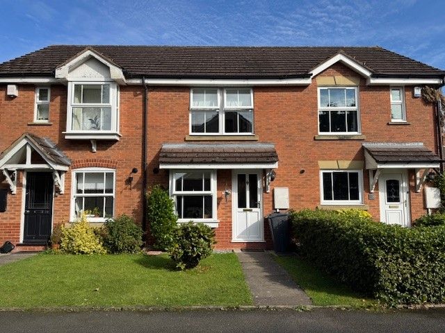 Property photo 1 of 10 External