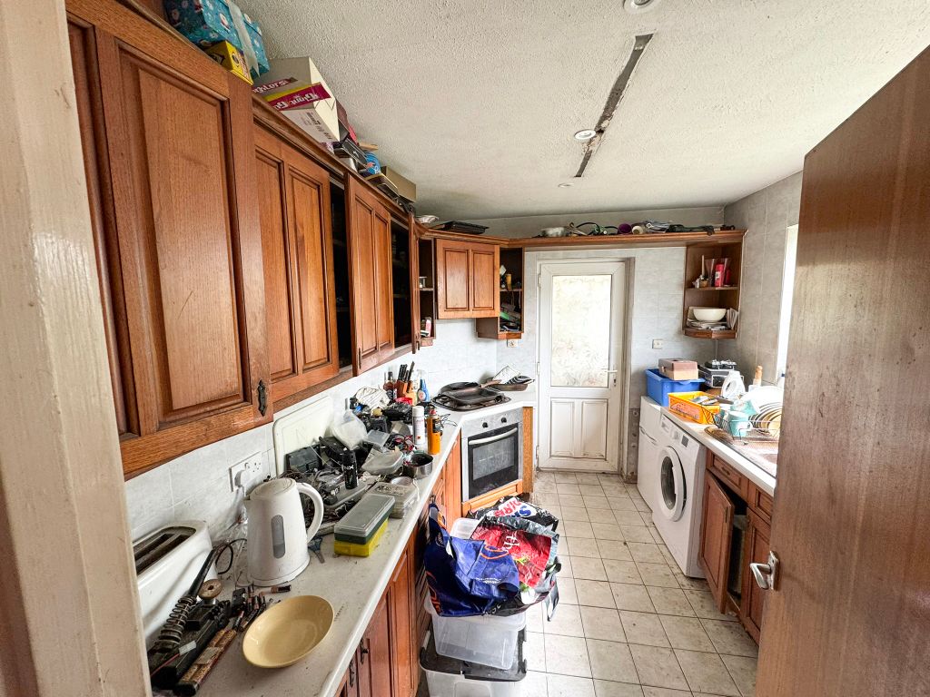 Property photo 2 of 6 Img_3283