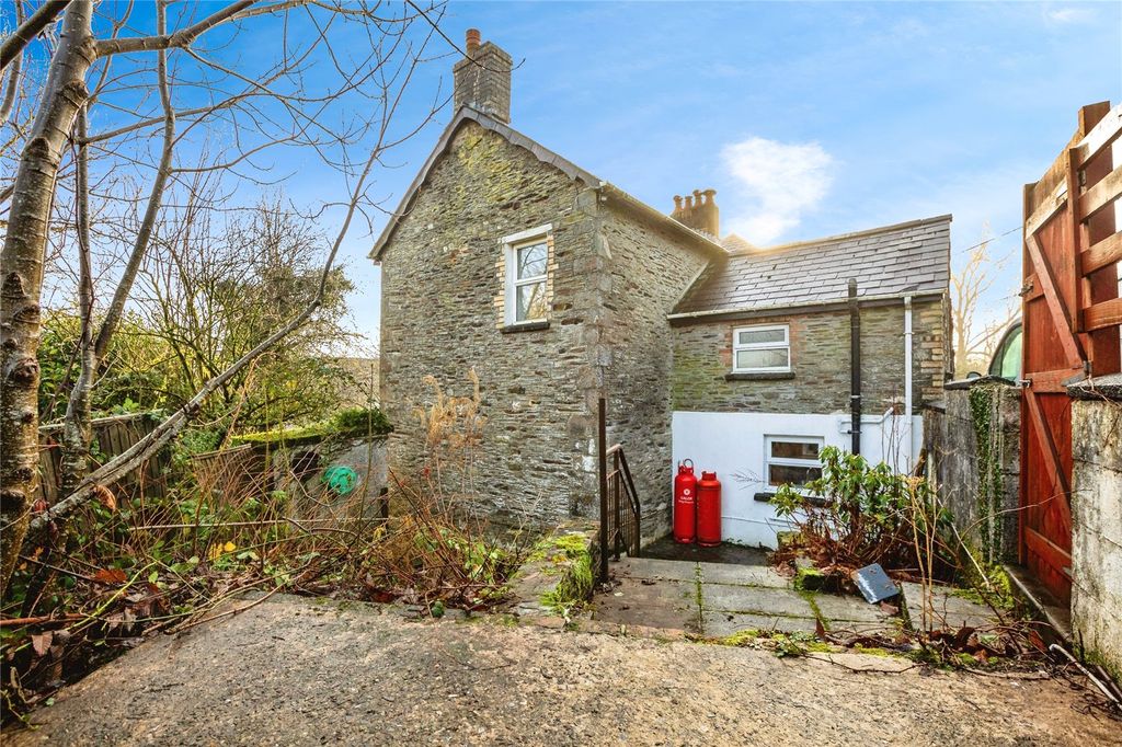 Additional image 16 of 3 bed semi-detached house for saleCader Vale, Pencader, Carmarthenshire SA39