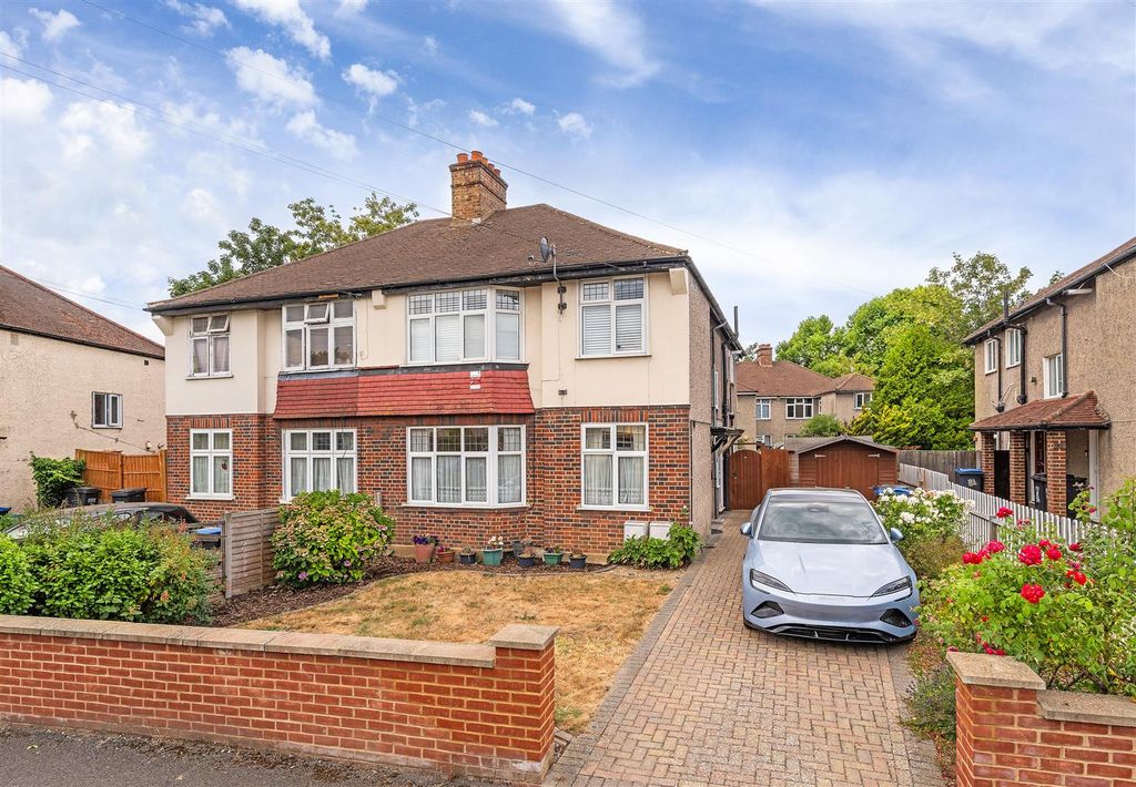 Property photo 1 of 12 Howard Road-13.Jpg