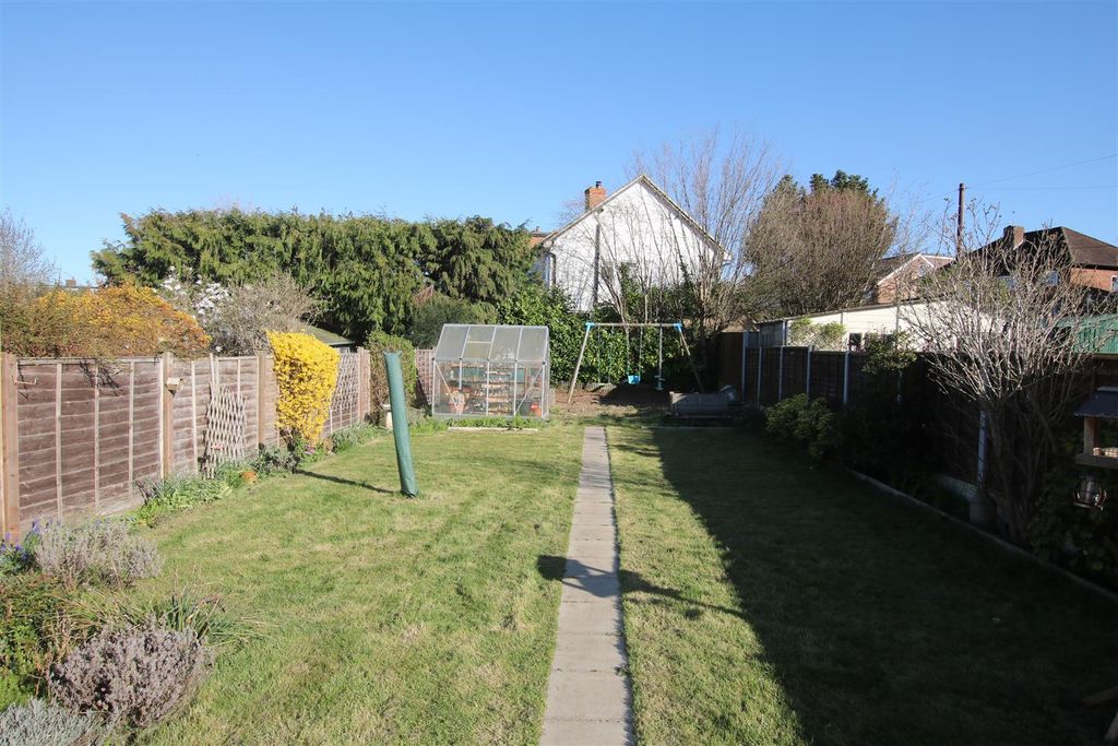 Property photo 3 of 18 Img_4968.Jpg