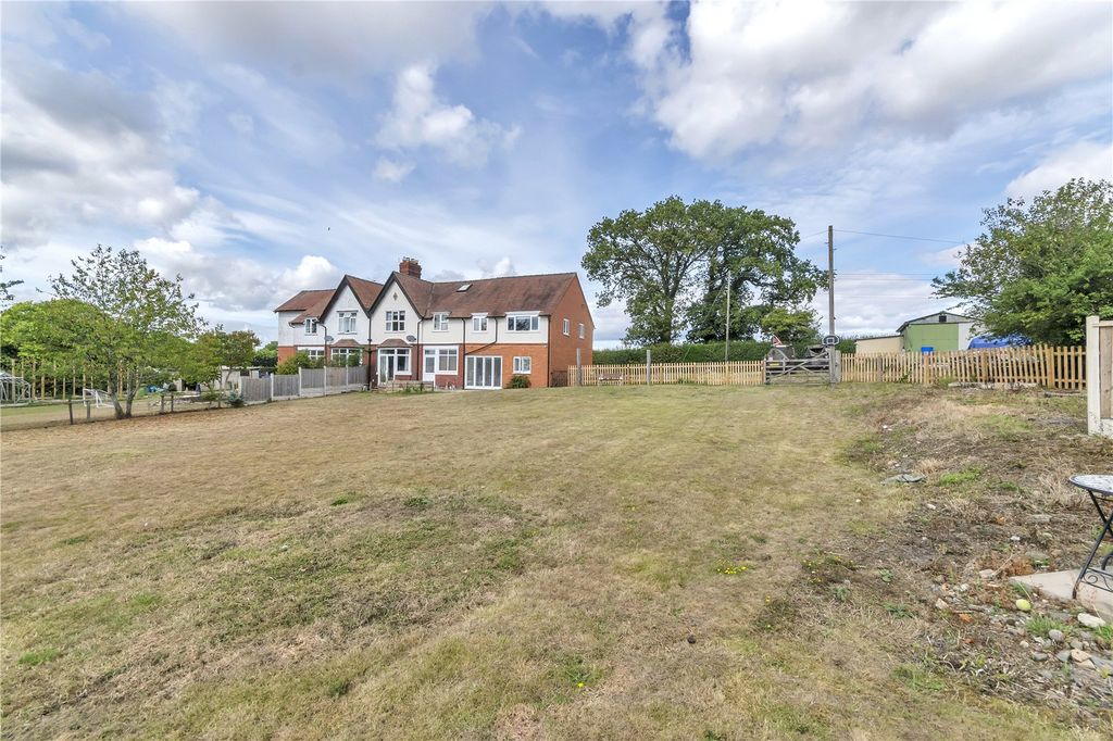 Property photo 2 of 24 Picture No. 24