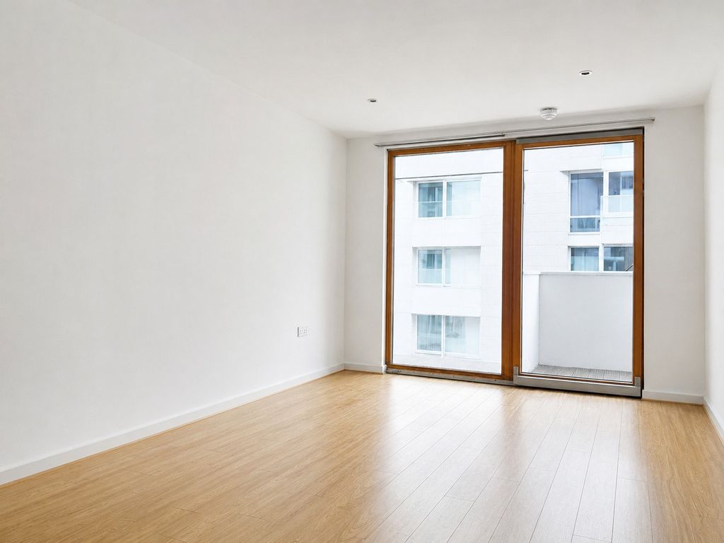 Property photo 2 of 9 Gallery