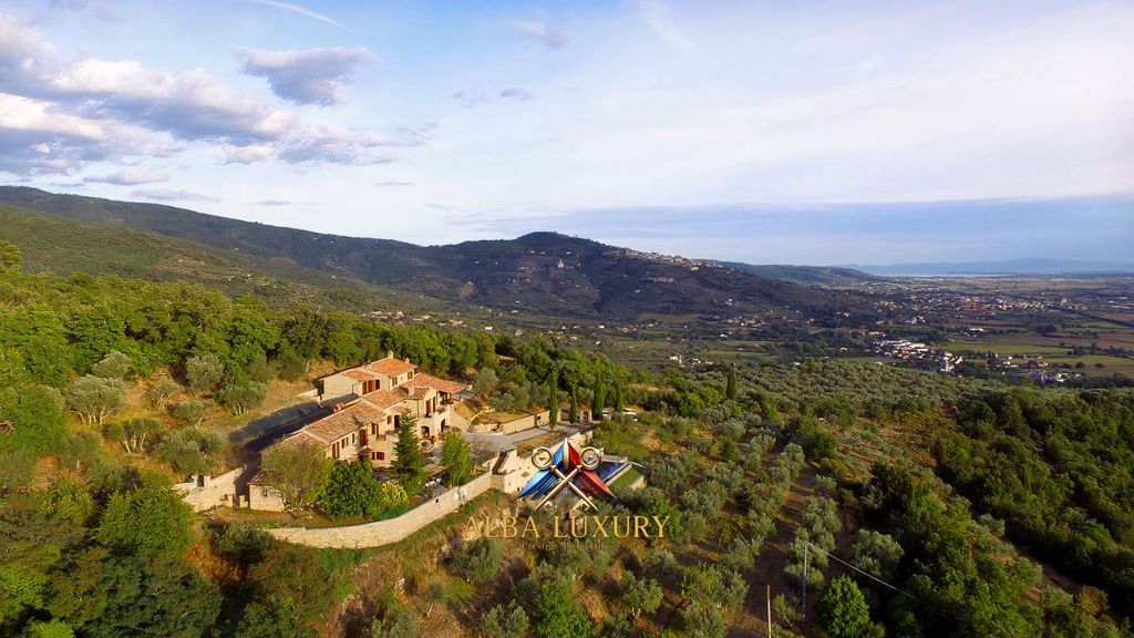 Property photo 3 of 30