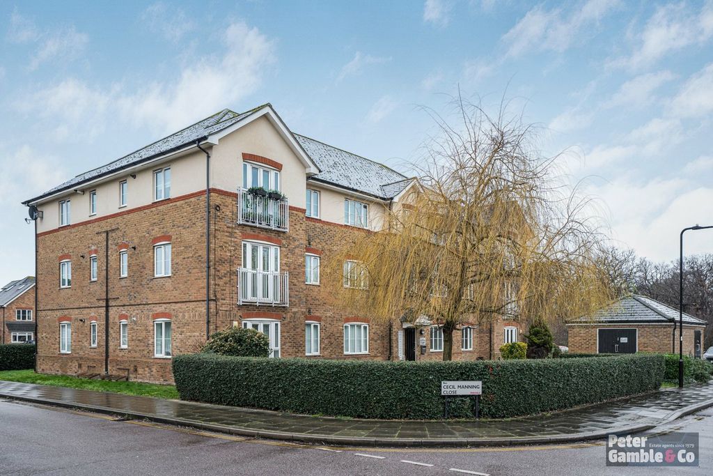 Property photo 1 of 15