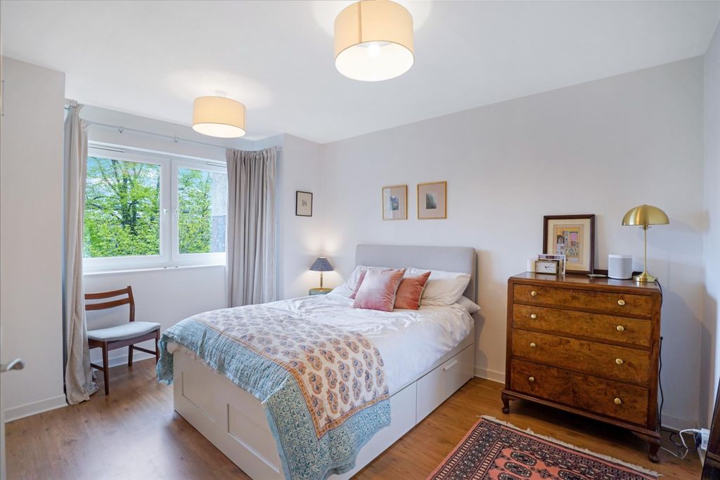 Property photo 2 of 14 Dsc07117.Jpg