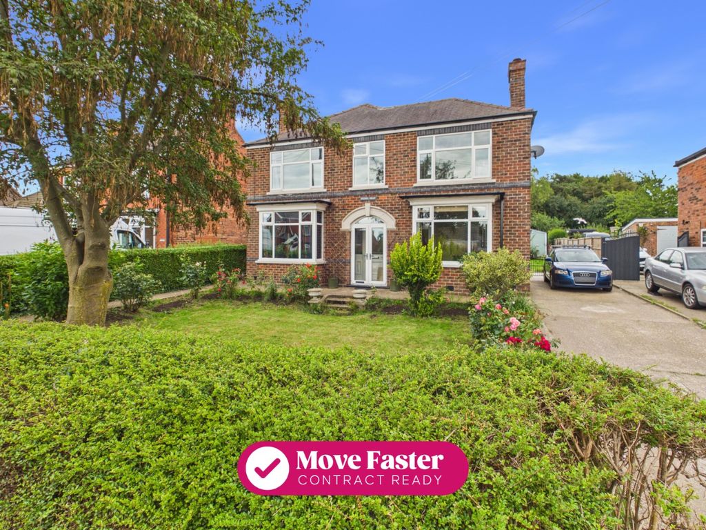 Property photo 1 of 18 5362491