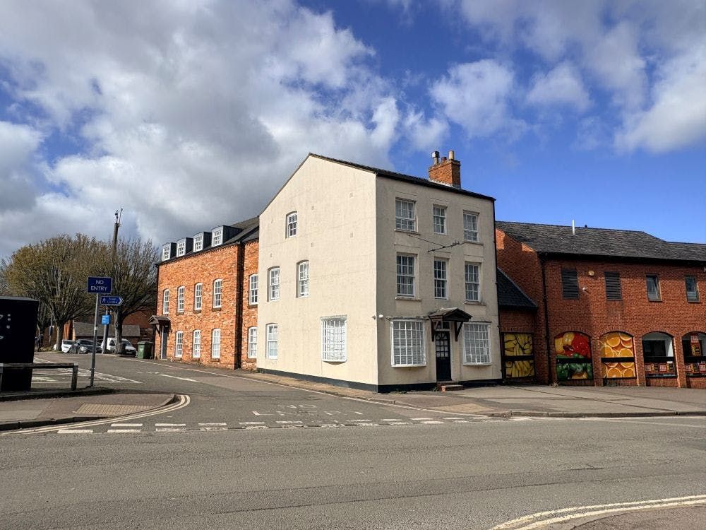 Property photo 1 of 9 Img_9735.Jpg