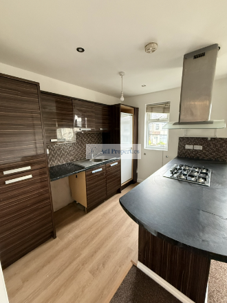 Property photo 1 of 13 1 Bedroom Flat To Let In Streatham Norbury