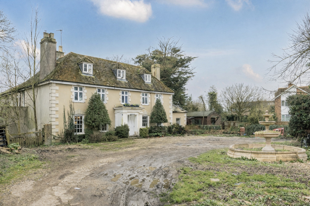 Additional image 17 of 7 bed detached house for saleSt. Mildreds Road, Minster, Ramsgate CT12