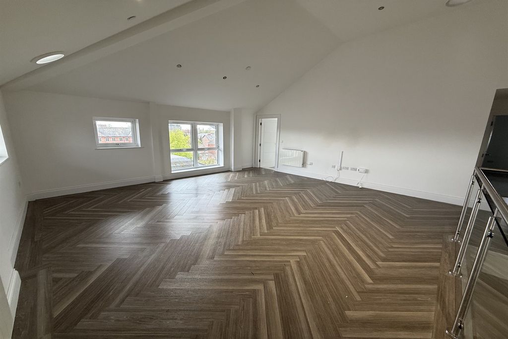 Property photo 3 of 15 Other