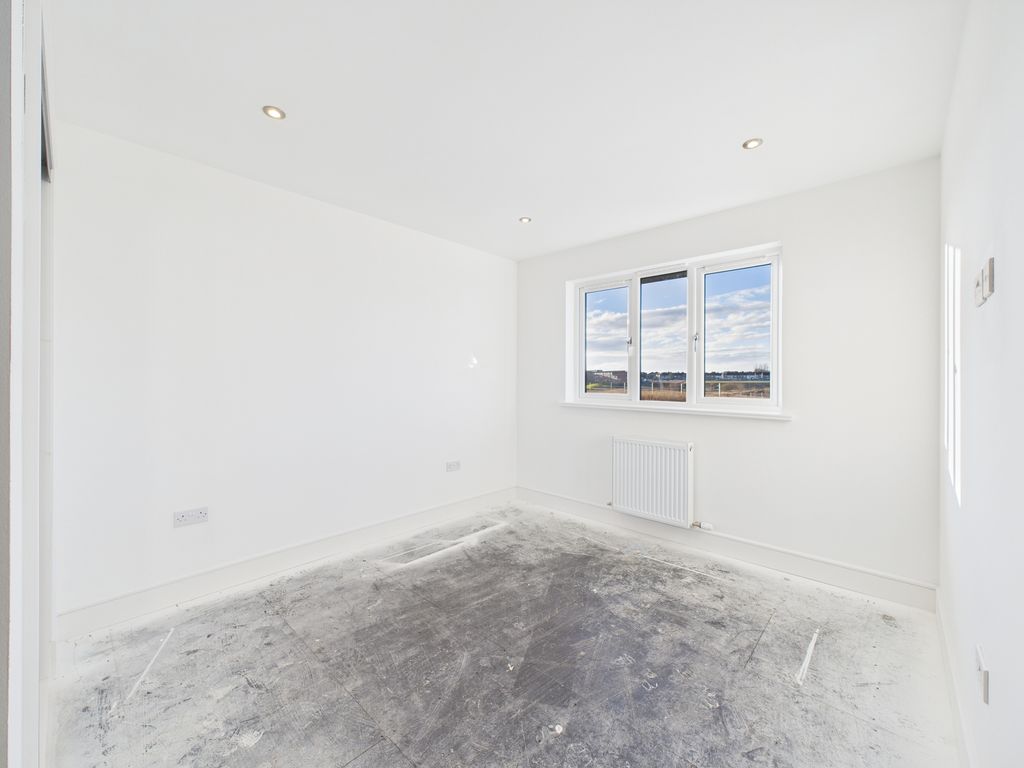 Additional image 14 of 4 bed detached house for sale91 Benhar Road (Plot 1), Shotts ML7