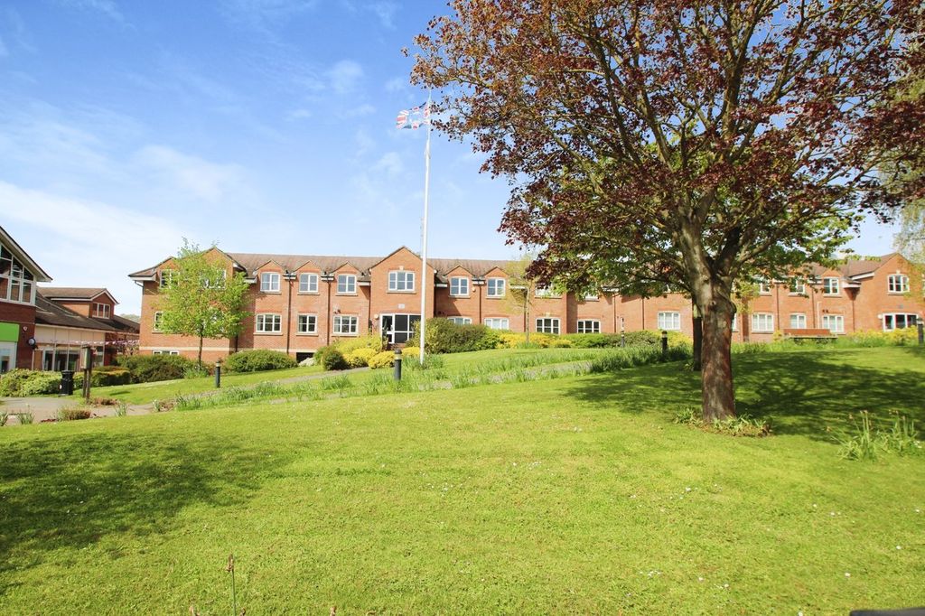 Property photo 1 of 7