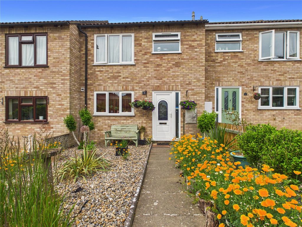 Property photo 1 of 11 Picture No. 01