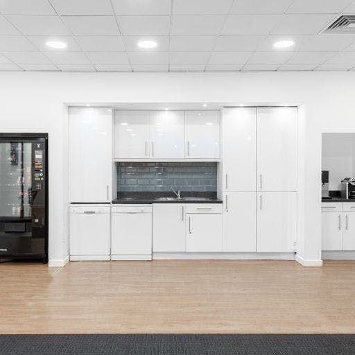 Property photo 3 of 10 Attachment 6.Jpg