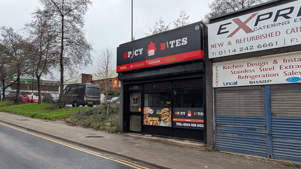 Property photo 2 of 13