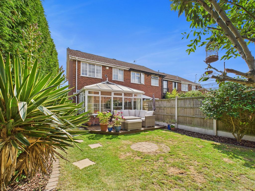 Property photo 1 of 18 Rear