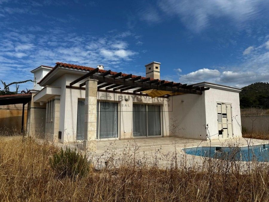 Property photo 1 of 29