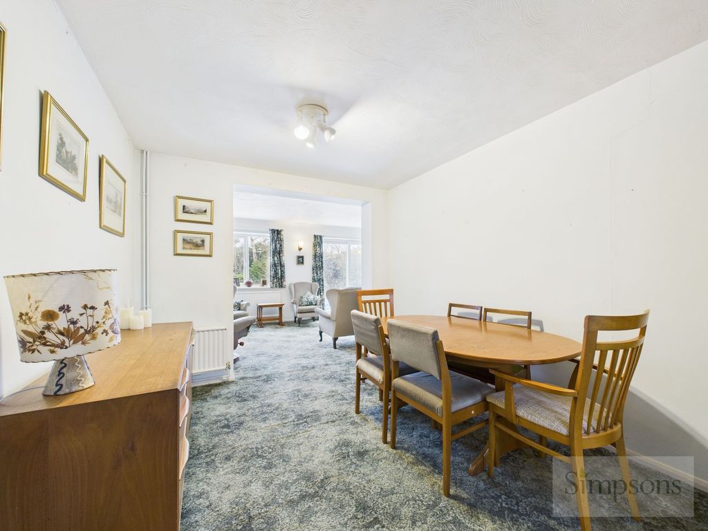 Property photo 3 of 20 8