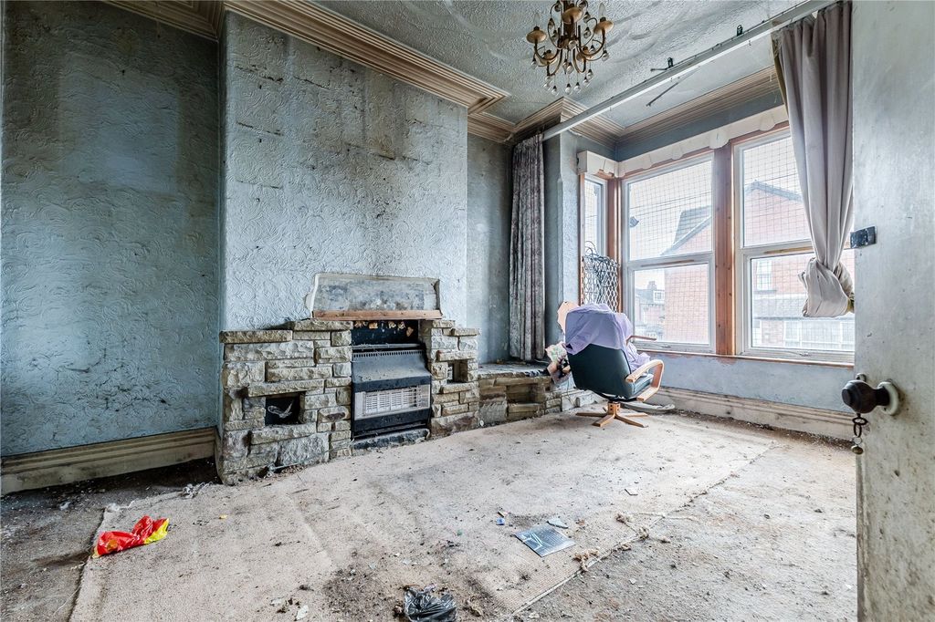 Property photo 2 of 9 Picture No. 01