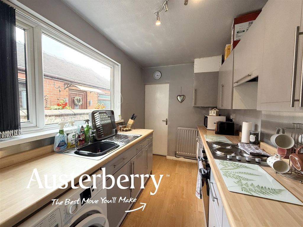 Property photo 3 of 15 Img_4710.Jpg
