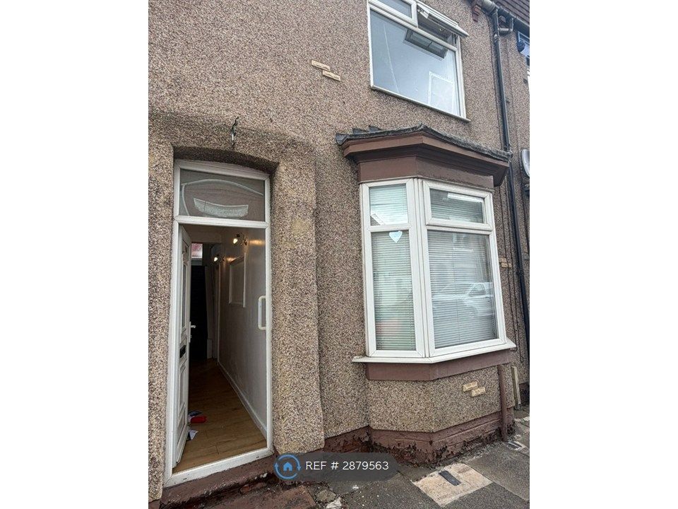 Property photo 2 of 26