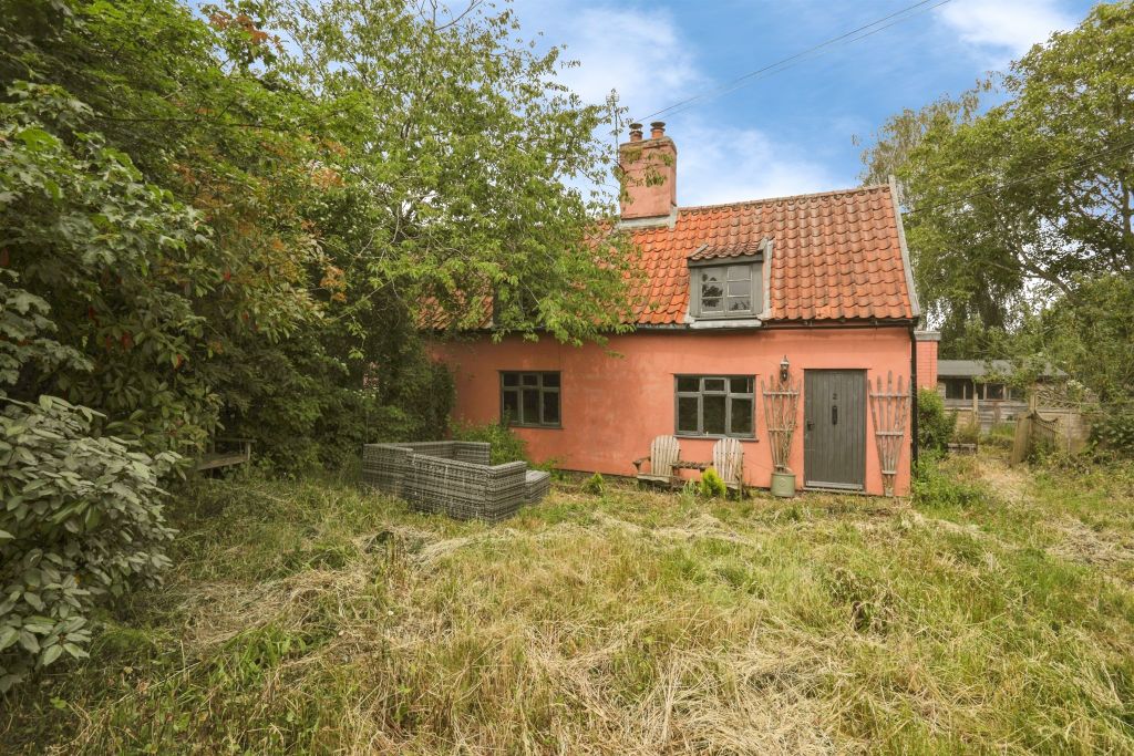 Property photo 3 of 20