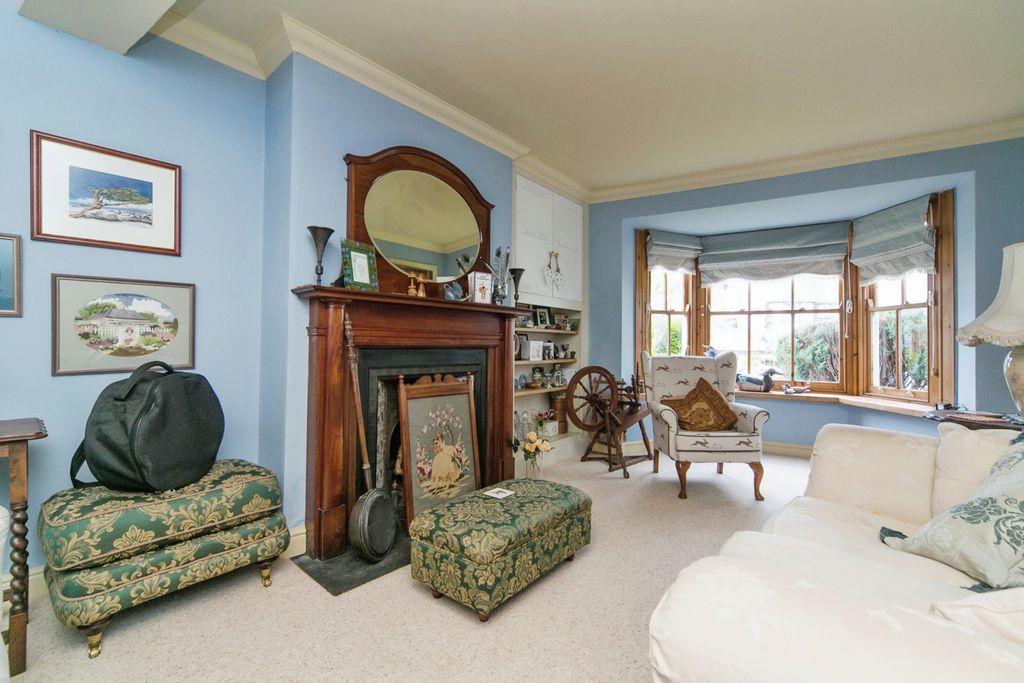 Property photo 1 of 20 Photography