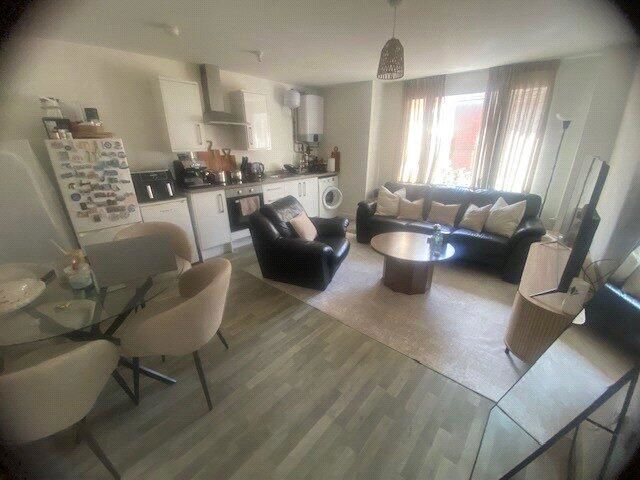 Property photo 2 of 6