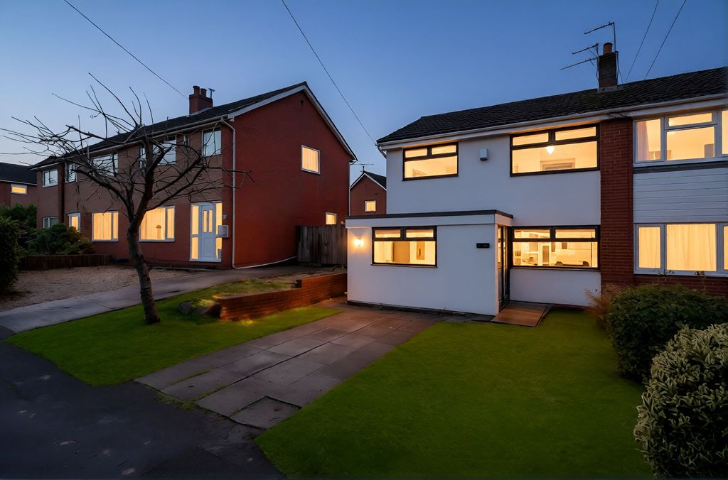 Property photo 1 of 38