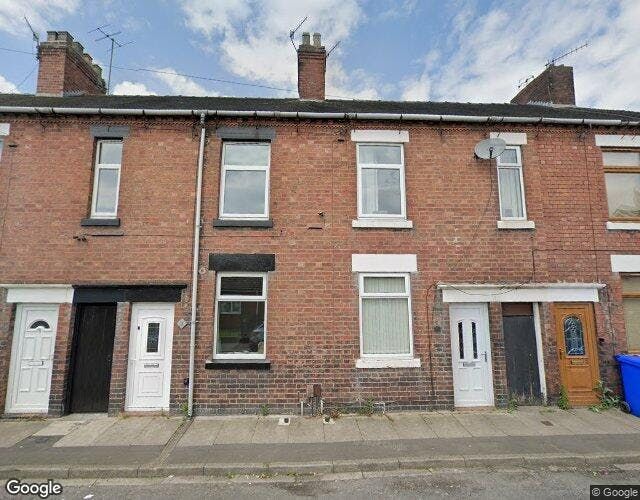 Property photo 1 of 13 Street View