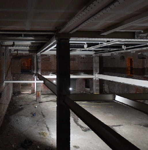 Property photo 3 of 8 Screenshot 20231127 213056.Jpg