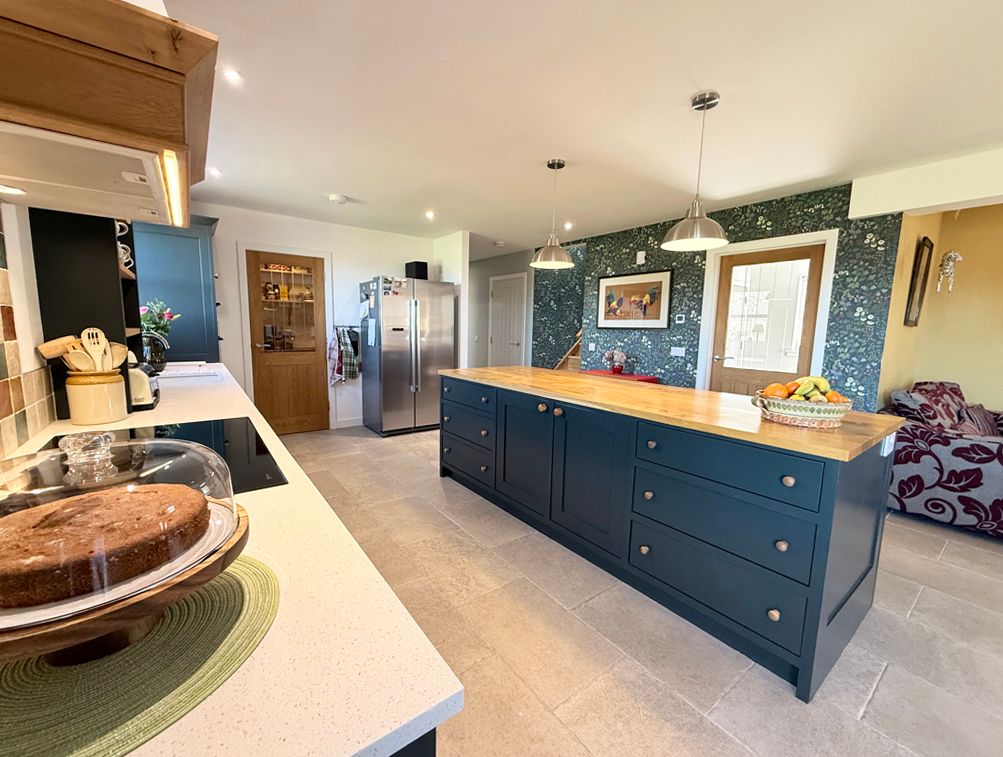 Additional image 15 of 6 bed detached house for saleTaynuilt PA35
