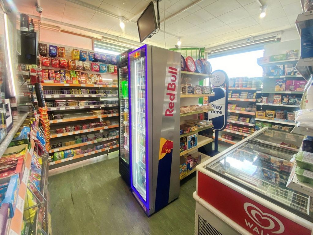 Property photo 3 of 7