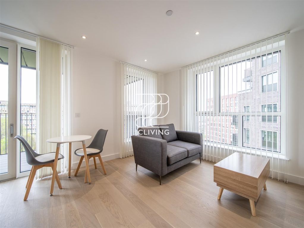 Property photo 1 of 20 Lizman-01.Jpg